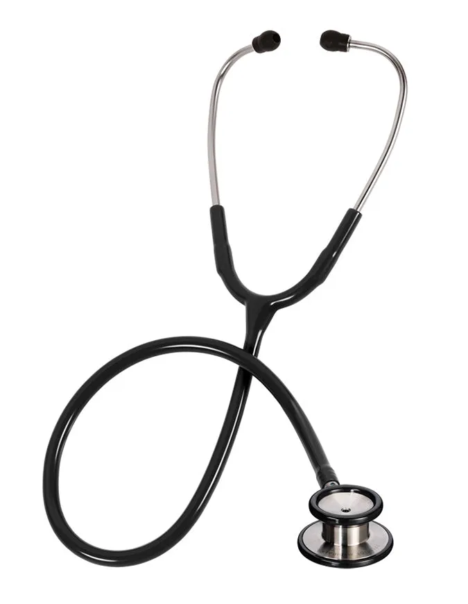 Prestige Clinical I Steel Chest Piece Stethoscope