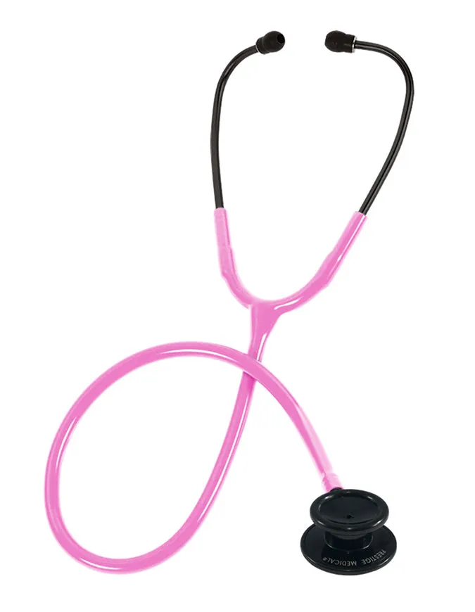 Prestige Clinical I Steel Chest Piece Stethoscope