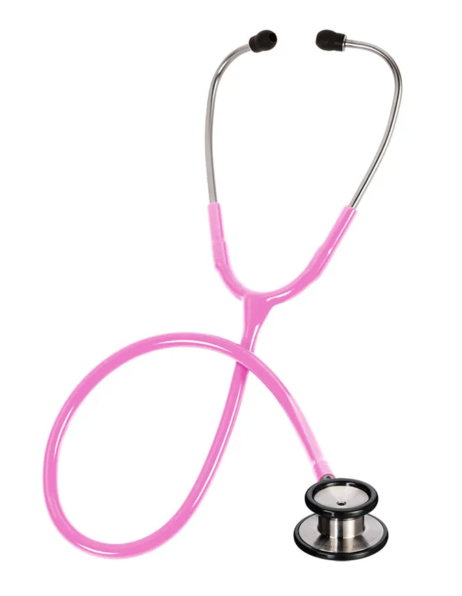 Prestige Clinical I Steel Chest Piece Stethoscope