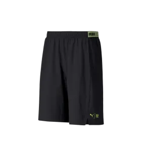 Puma Men X First Mile Xtreme Woven 9" Shorts