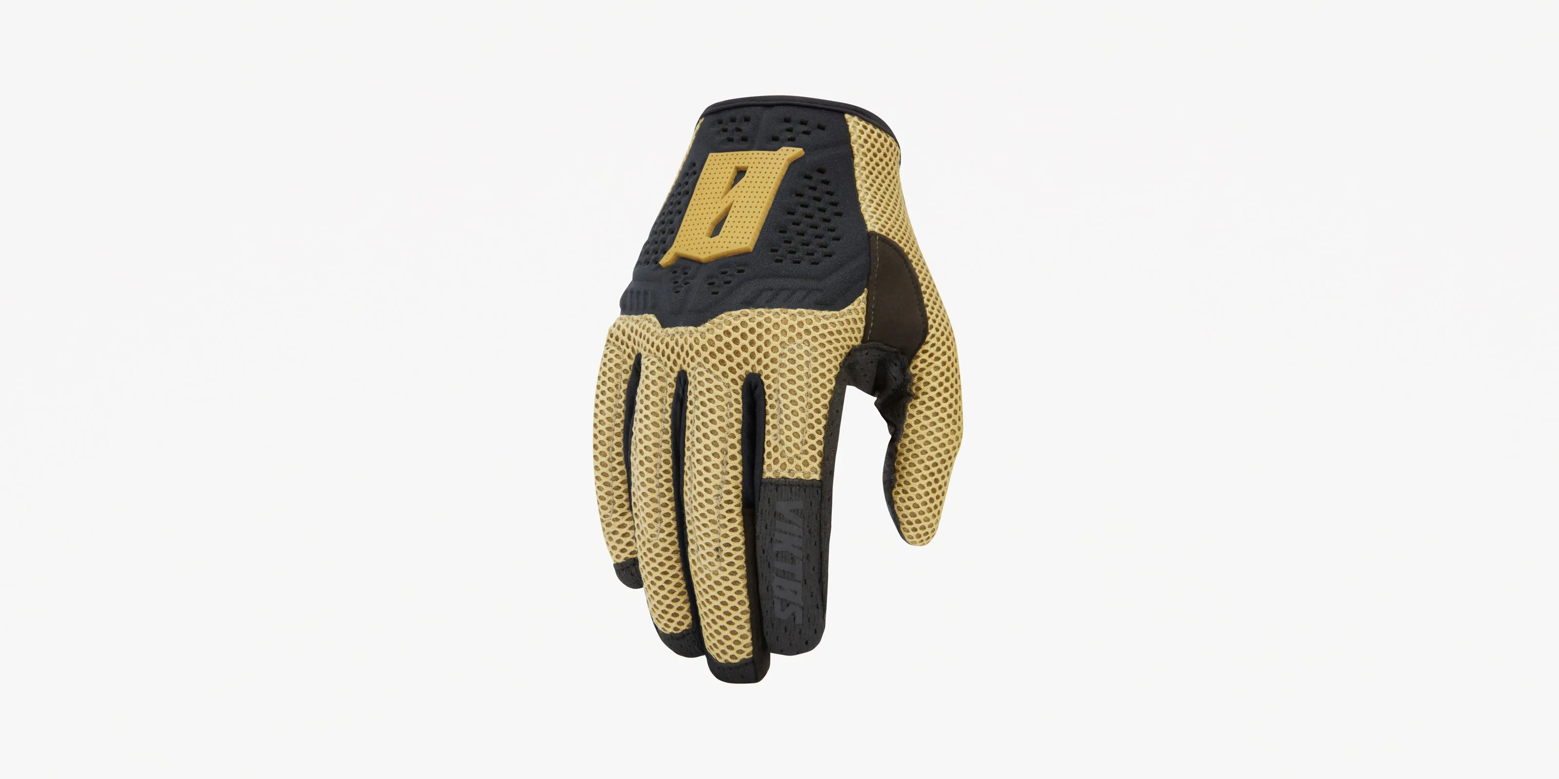 Range Trainer Glove