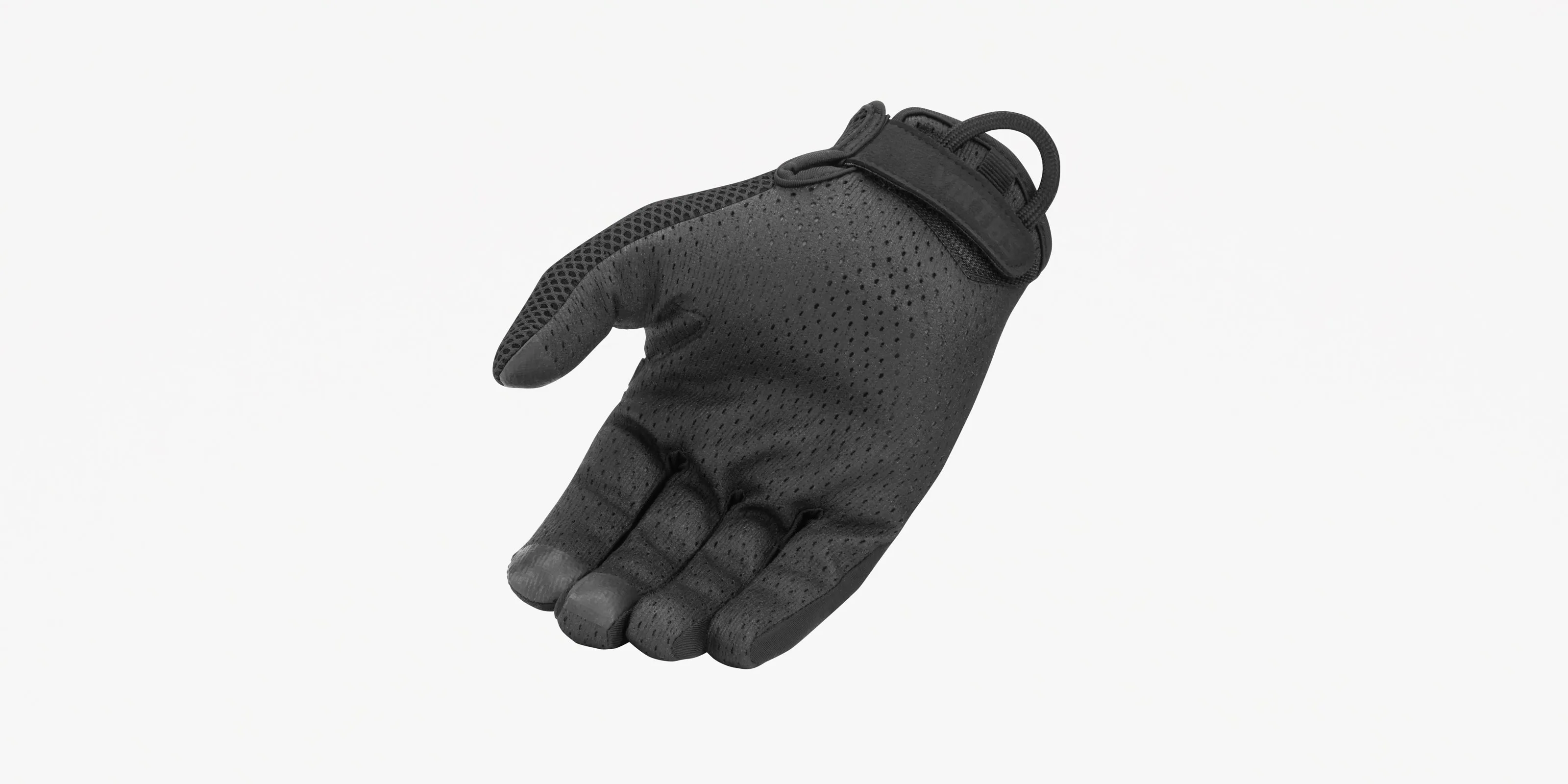 Range Trainer Glove