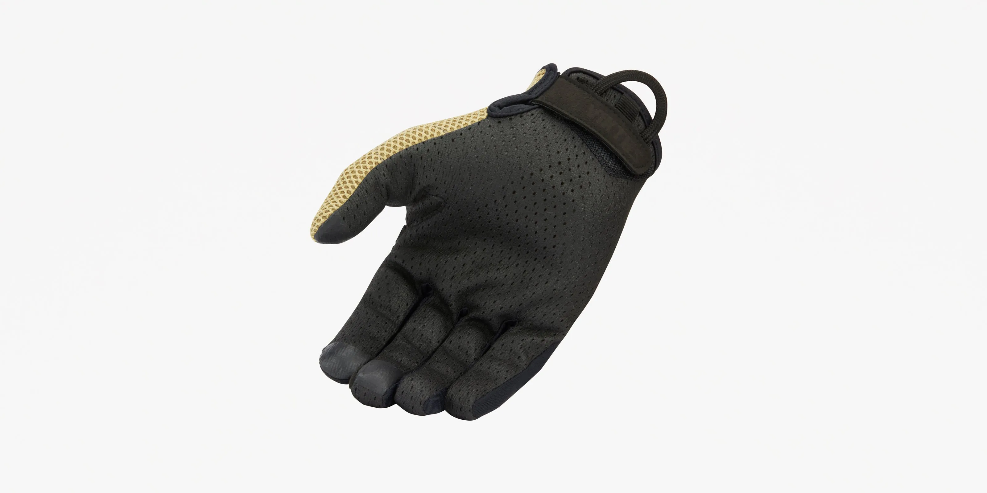 Range Trainer Glove