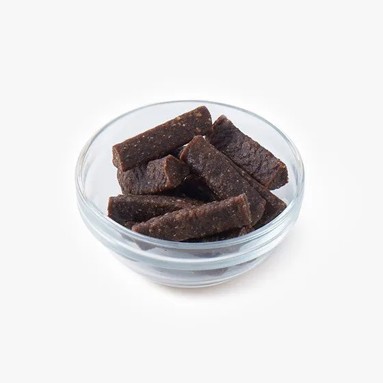 Roasted Duck NYC Jerky Chews