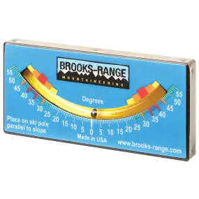 Slope Meter