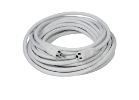 Special Events Extension Cord