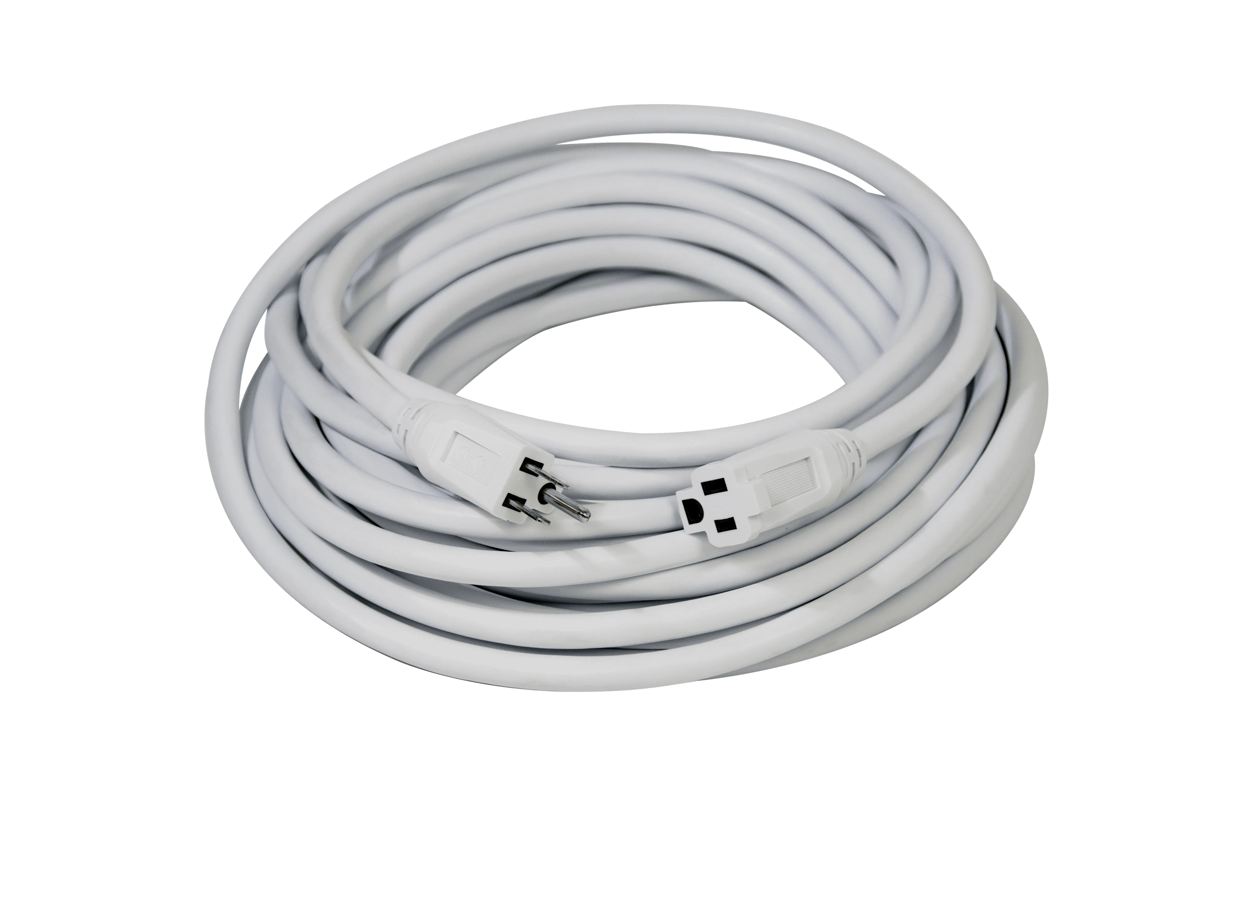 Special Events Extension Cord