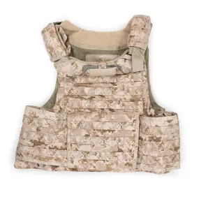 Specialty Defense AOR1 BALCS RBAV Armor Carrier