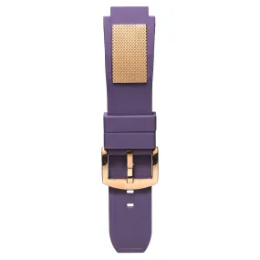 Strap-11010Mesh-055