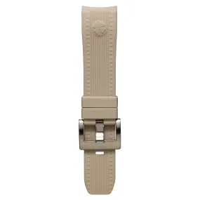 Strap-11011-093