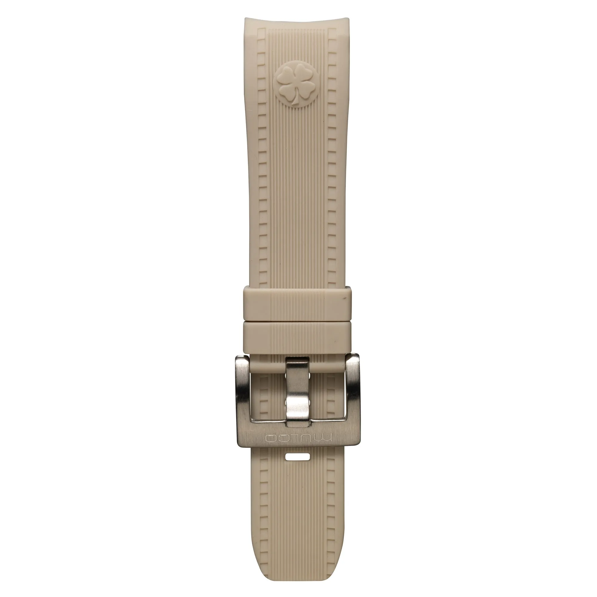 Strap-11011-093