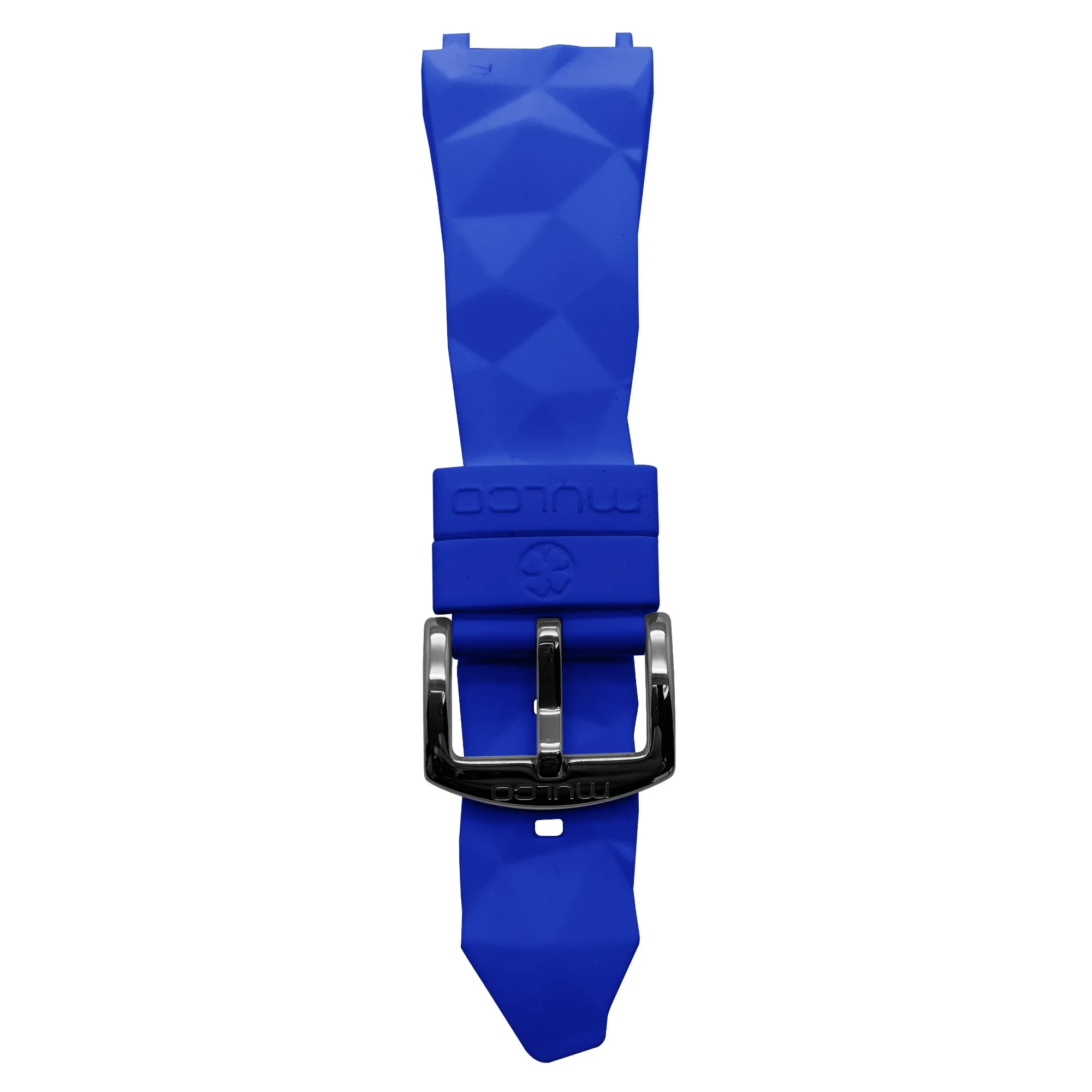 Strap-3685-043