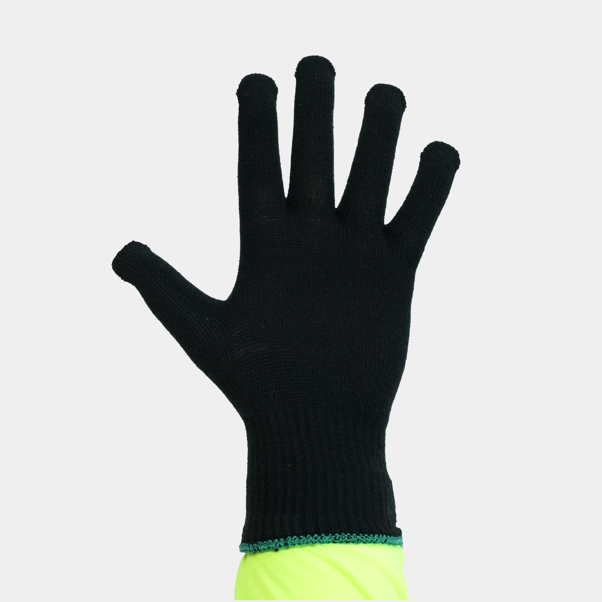 Stretch Liner Glove (12/PR)