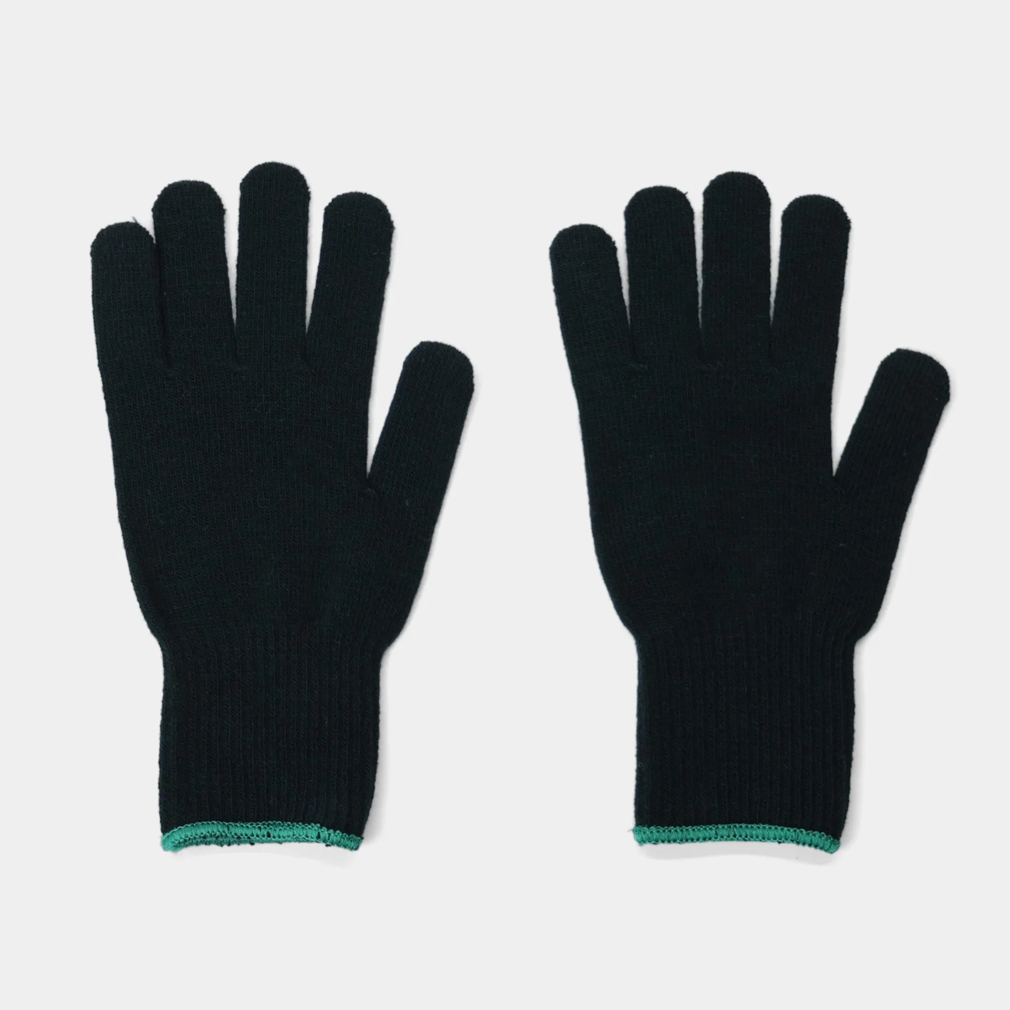 Stretch Liner Glove (12/PR)