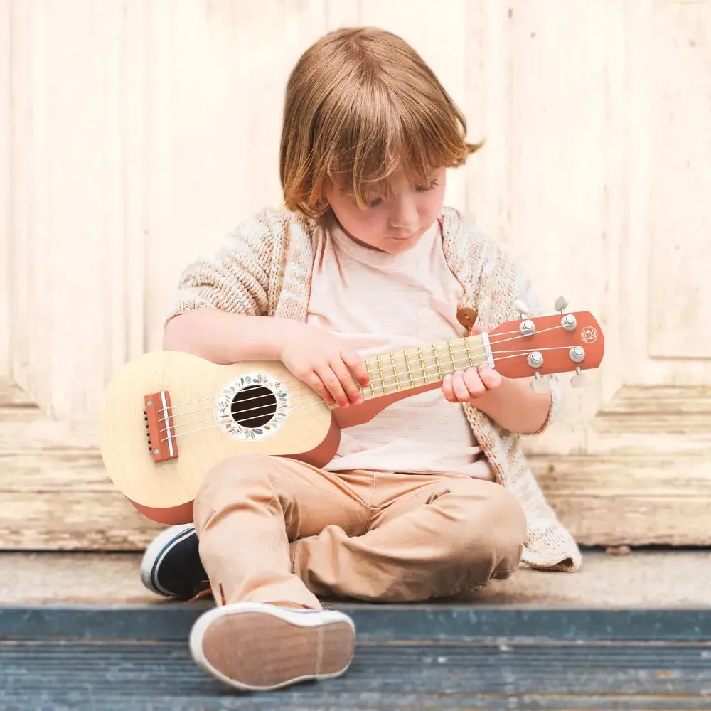 Ukulele