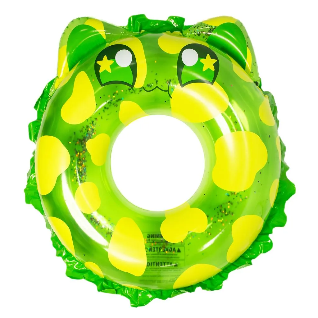 Under the Sea MeeMeows Pool Float Pack