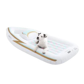 Yacht Float for Dogs